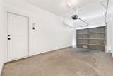 3262 Sauce Pan Way - Photo 3