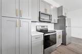 3262 Sauce Pan Way - Photo 5