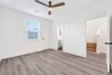 3262 Sauce Pan Way - Photo 6