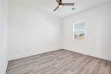 3262 Sauce Pan Way - Photo 7