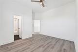 3262 Sauce Pan Way - Photo 8