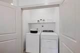1888 Brittmoore Road - Photo 7