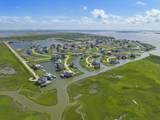 5 Largo - Photo 12