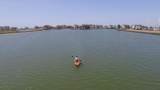 5 Largo - Photo 20