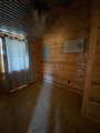 25142 County Road 131 - Photo 13
