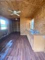 25142 County Road 131 - Photo 15