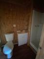 25142 County Road 131 - Photo 16