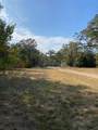 25142 County Road 131 - Photo 17