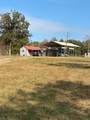 25142 County Road 131 - Photo 18