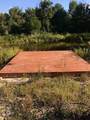 25142 County Road 131 - Photo 6