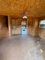 25142 County Road 131 - Photo 8