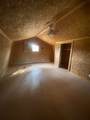 25142 County Road 131 - Photo 9