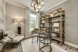 14594 Clementine Hall Drive - Photo 16
