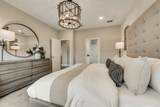 14594 Clementine Hall Drive - Photo 21