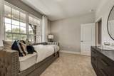 14594 Clementine Hall Drive - Photo 27