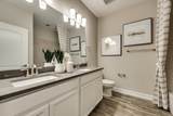 14594 Clementine Hall Drive - Photo 29