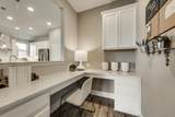 14594 Clementine Hall Drive - Photo 9