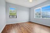 1028 5th Avenue - Photo 11