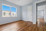 1028 5th Avenue - Photo 12