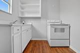 1028 5th Avenue - Photo 8