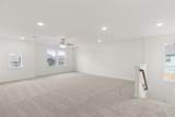 8239 Red Shiner Way - Photo 12