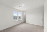 8239 Red Shiner Way - Photo 14