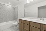 8239 Red Shiner Way - Photo 15