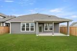 8239 Red Shiner Way - Photo 19