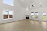 8239 Red Shiner Way - Photo 4