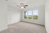 8239 Red Shiner Way - Photo 7