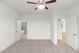8239 Red Shiner Way - Photo 8