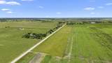 005 County Road 207 - Photo 3