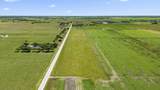 005 County Road 207 - Photo 4