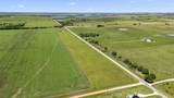 005 County Road 207 - Photo 6