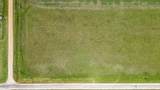 005 County Road 207 - Photo 7
