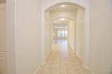 15111 Crescent Lilly Drive - Photo 10