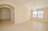 15111 Crescent Lilly Drive - Photo 11