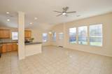 15111 Crescent Lilly Drive - Photo 13