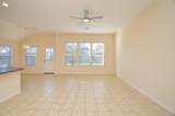 15111 Crescent Lilly Drive - Photo 14