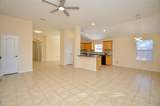 15111 Crescent Lilly Drive - Photo 16