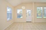 15111 Crescent Lilly Drive - Photo 17