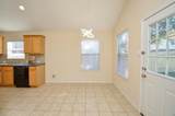 15111 Crescent Lilly Drive - Photo 18