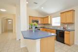 15111 Crescent Lilly Drive - Photo 19