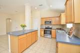 15111 Crescent Lilly Drive - Photo 20