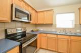 15111 Crescent Lilly Drive - Photo 21