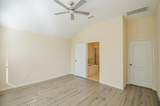15111 Crescent Lilly Drive - Photo 22