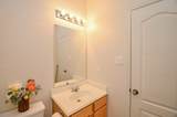 15111 Crescent Lilly Drive - Photo 23