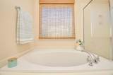15111 Crescent Lilly Drive - Photo 24