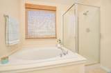 15111 Crescent Lilly Drive - Photo 25