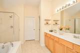15111 Crescent Lilly Drive - Photo 26